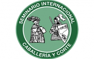 caballeria-corte