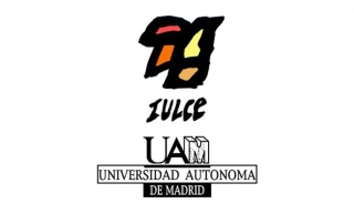 elecciones-iulce