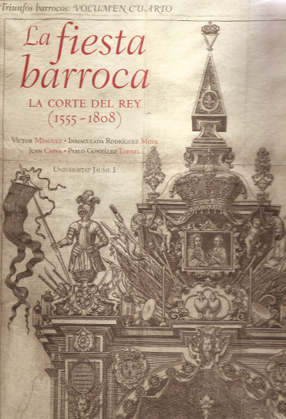 fiesta-barroca
