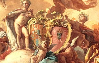 francia-espana