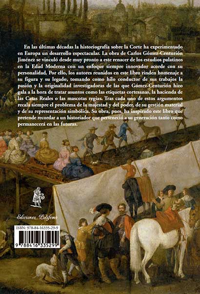 gomez-centurion-contraportada