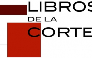 librosdelacorte