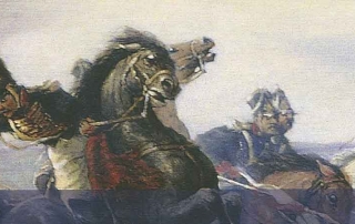 mirobrigense