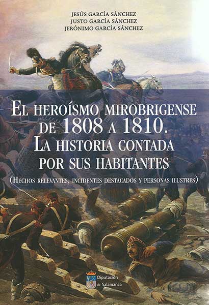 mirobrigense mirobrigense