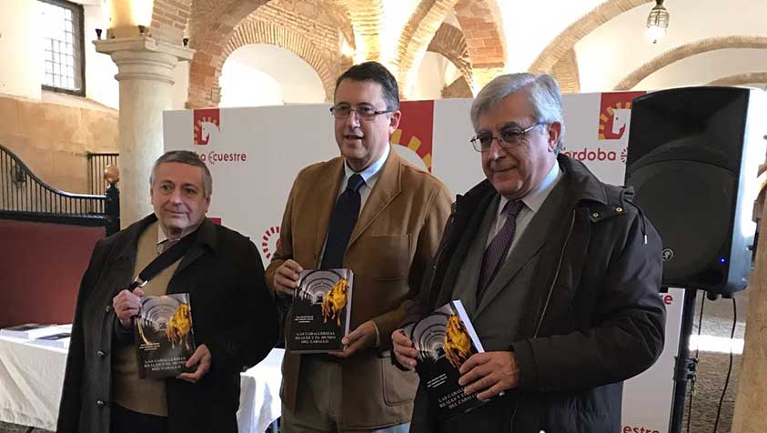 presentacion-caballerizas