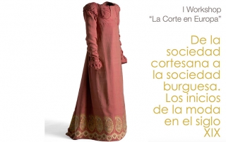 workshop-traje