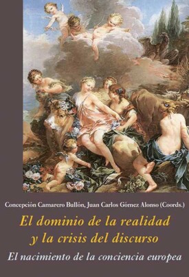 portada-dominio-realidad-crisis-discurso