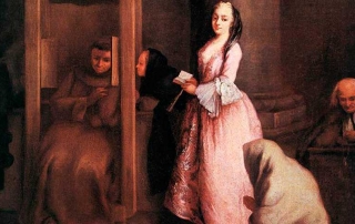 seminario-vida-cotidiana