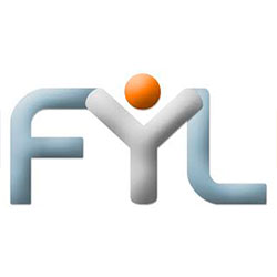 fyl