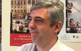 manuel-rivero
