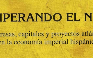 recuperando-norte
