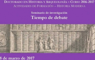tiempo-debate