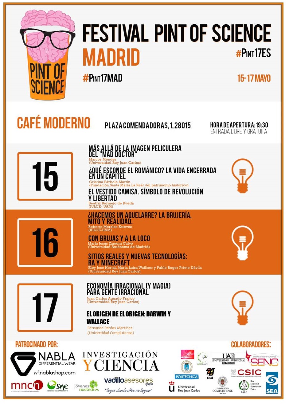 cartel-cafe-moderno cartel-cafe-moderno