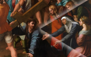 coleccionismo-prado-copias