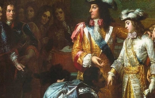 galicia-monarquia-borbonica