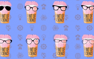 pint-science