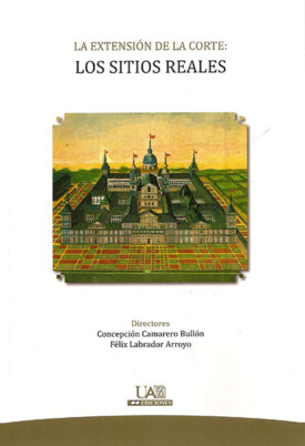 portada-sitios-reales