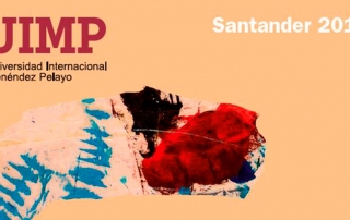 curso-globalizacion