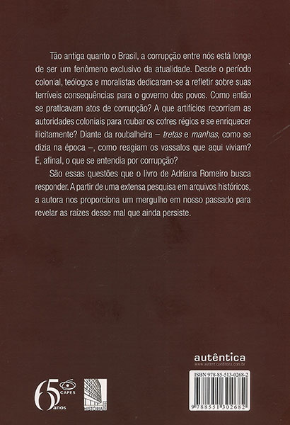 contra-corrupçao