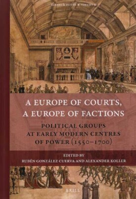 europe-courts-factions