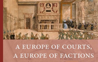 europe-courts-factions