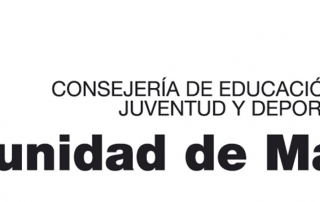 ayudas-talento-cam