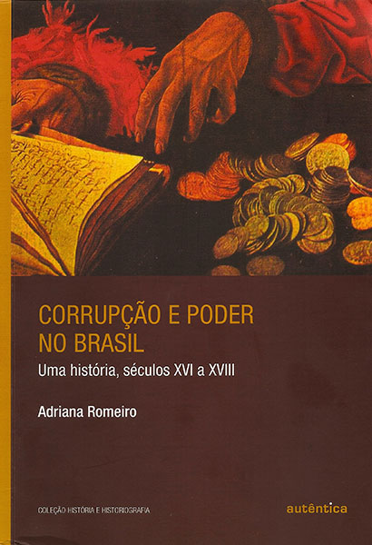 portada-corrupçao