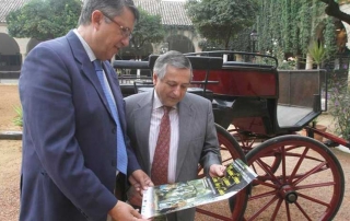 caballerizas-reales-II-presentación