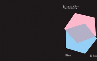 goya-ensayos-vega