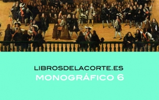 monografico-inquisicion