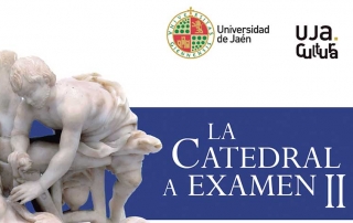 simposio-catedral-jaen