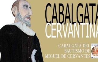 cabalgata-cervantina