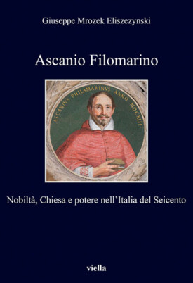 filomarino-portada