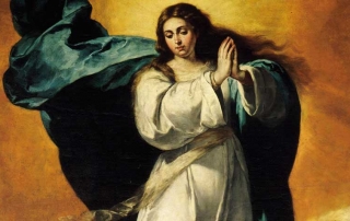 monarquia-inmaculada