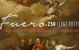 nuevas-poblaciones-jaen