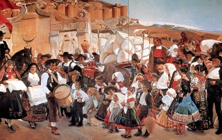 seminario-hispanismo