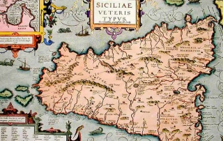 sicilia-bottari