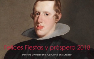 felicitacion-felipe-iv