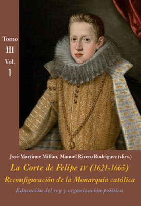 felipeiv-tiii-vol.1-educacion