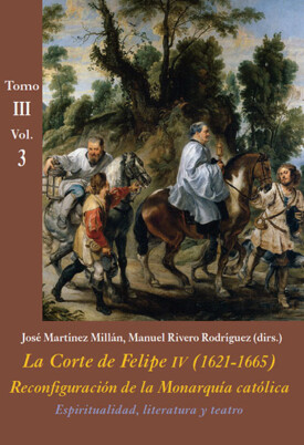 felipeiv-tomoiii-vol.3