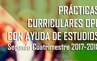 practicas-ope-iulce