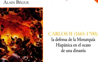 begue-carlos-ii