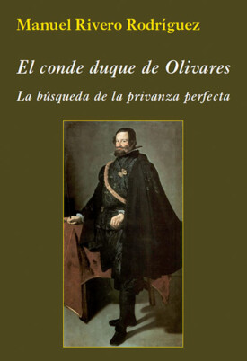 olivares-manuel-rivero