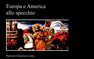 homenaje-francesca-cantù