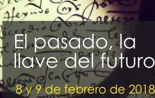 jornada_archivos
