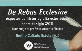rebus-ecclesiae