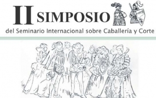 seminario-caballeria-corte-literatura