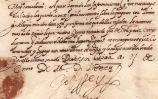 cursos-paleografia