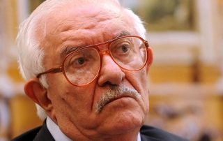 giuseppe-galasso