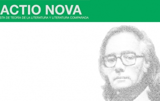 homenaje-umbral-actio-nova